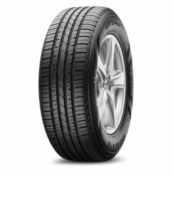 APOLLO Apterra HT2 265/65 R17 112H